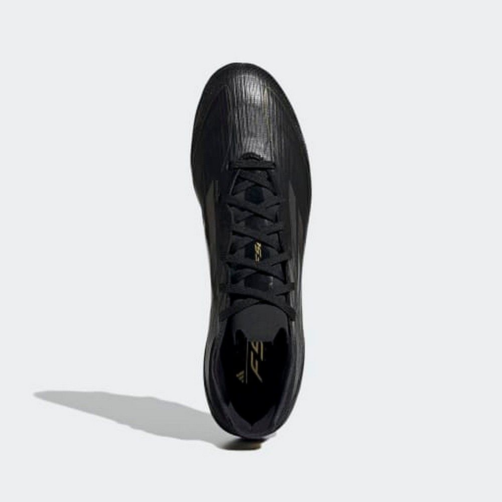 Adidas F50 Pro FG kopačke - slika 2