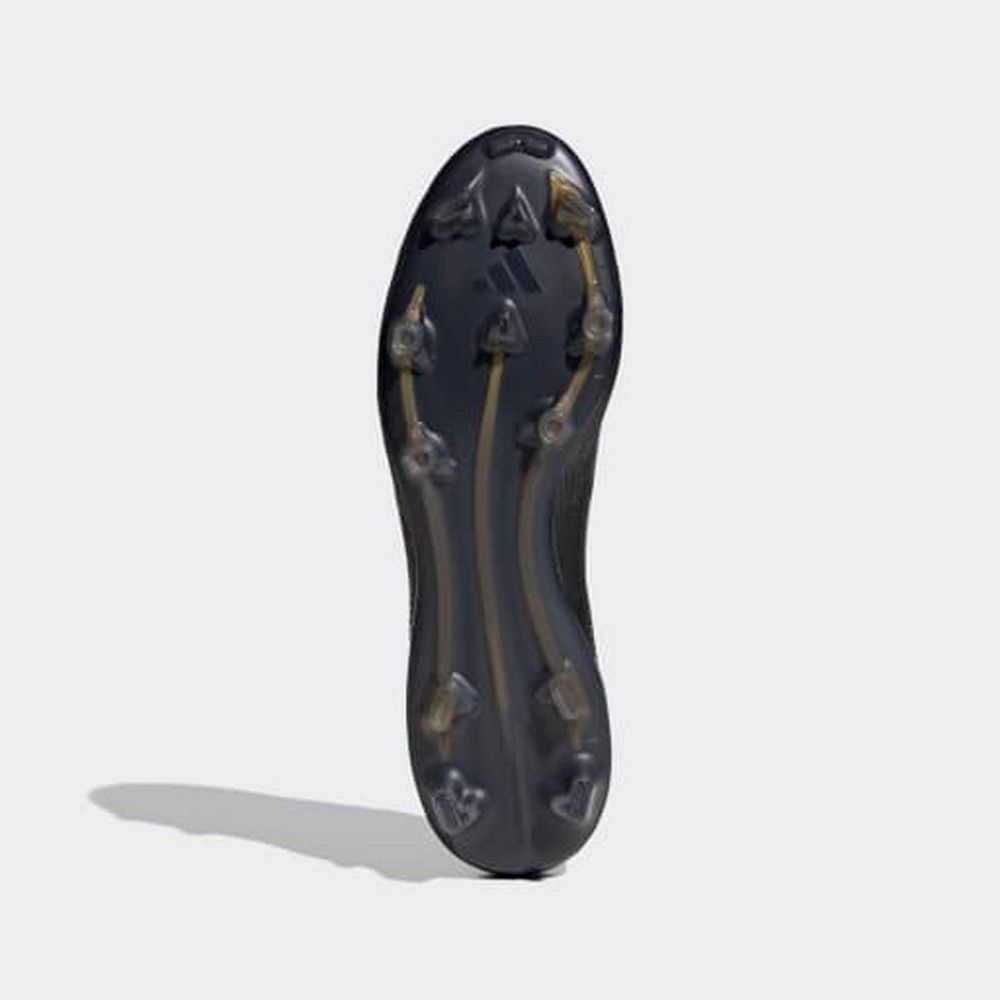 Adidas F50 Pro FG kopačke - slika 3
