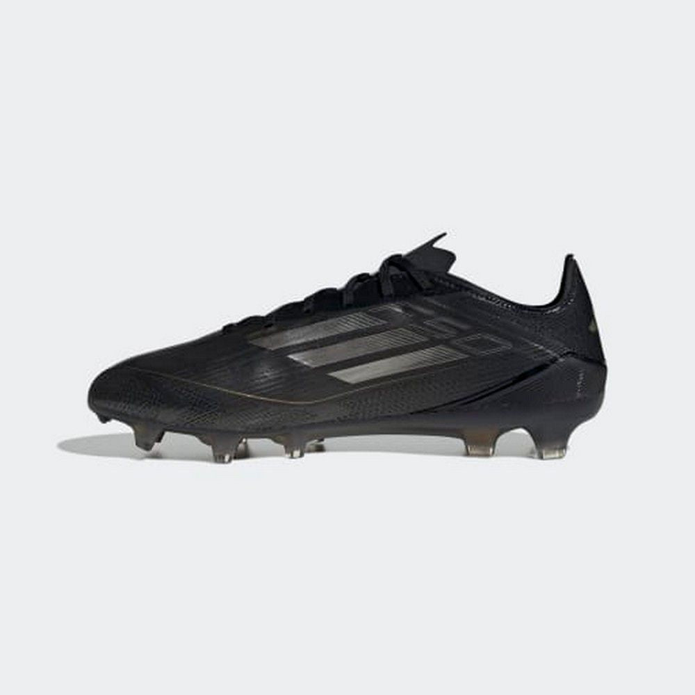 Adidas F50 Pro FG kopačke - slika 4