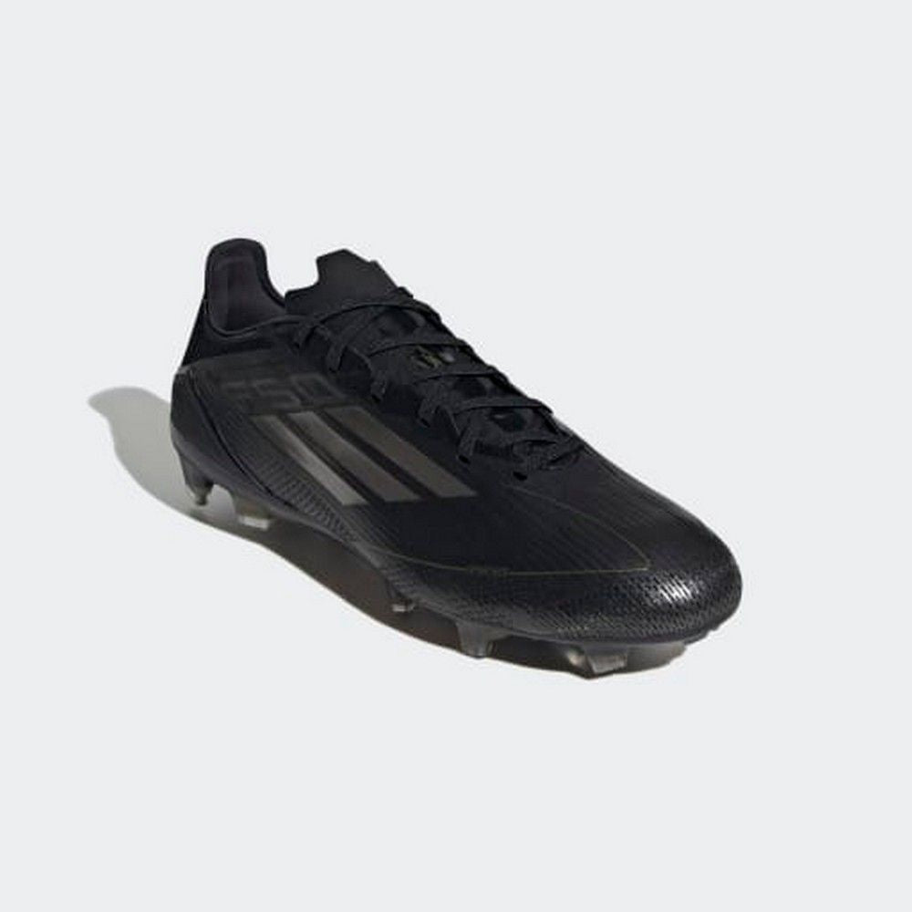 Adidas F50 Pro FG kopačke - slika 5