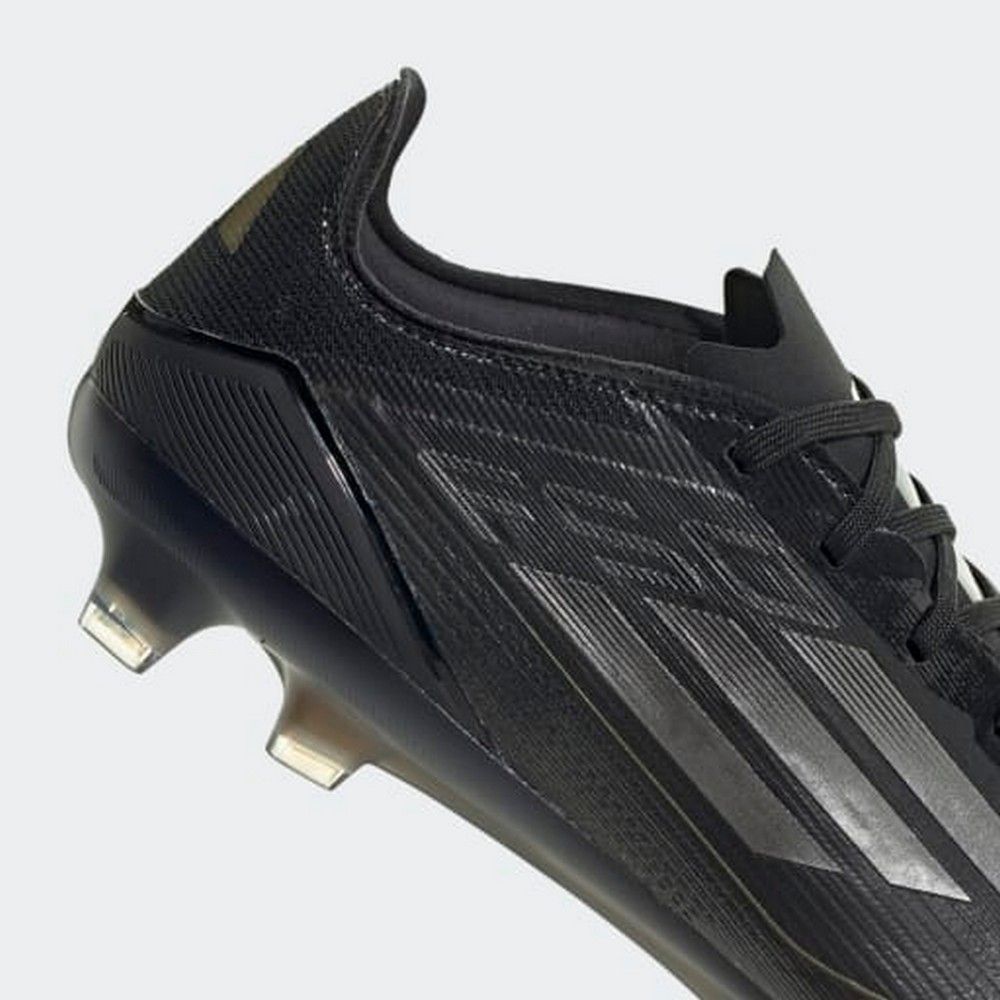 Adidas F50 Pro FG kopačke - slika 6