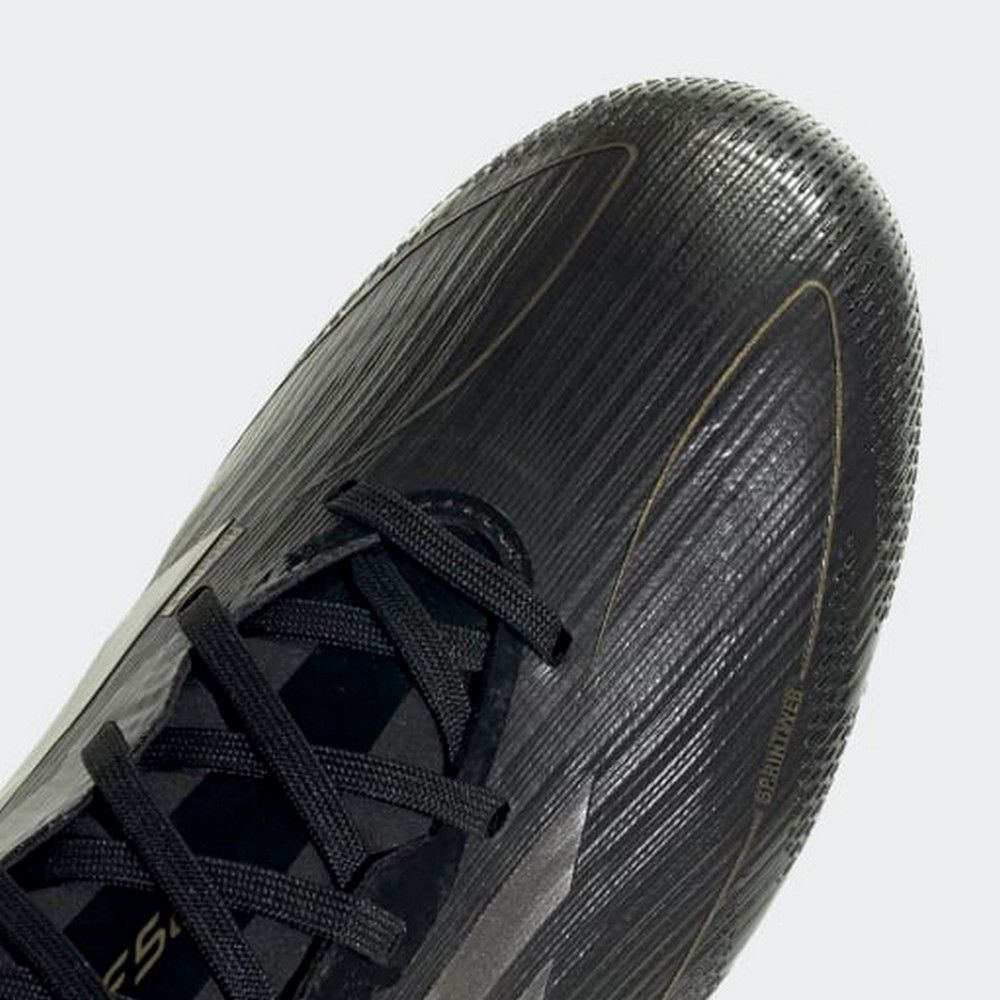 Adidas F50 Pro FG kopačke - slika 7