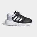 Adidas tensaur run 3.0 el i BT dečije patike