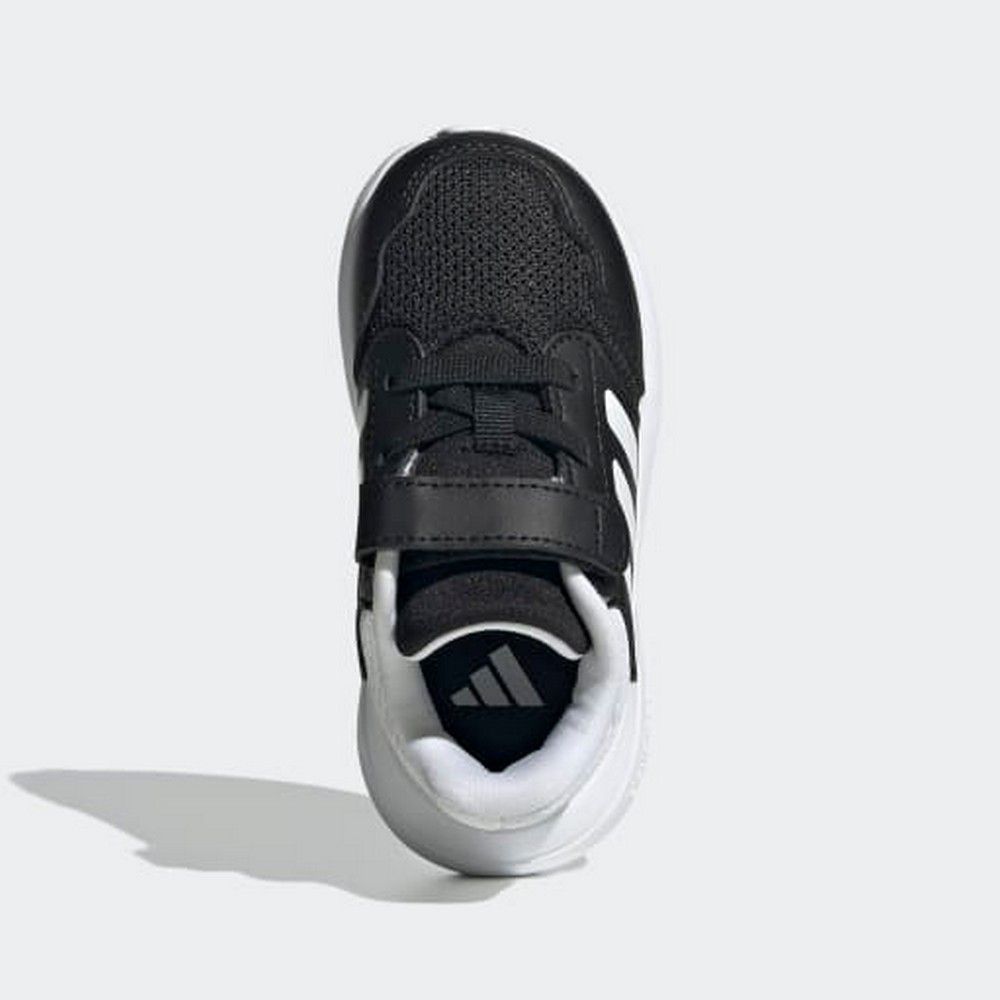 Adidas tensaur run 3.0 el i BT dečije patike - slika 7