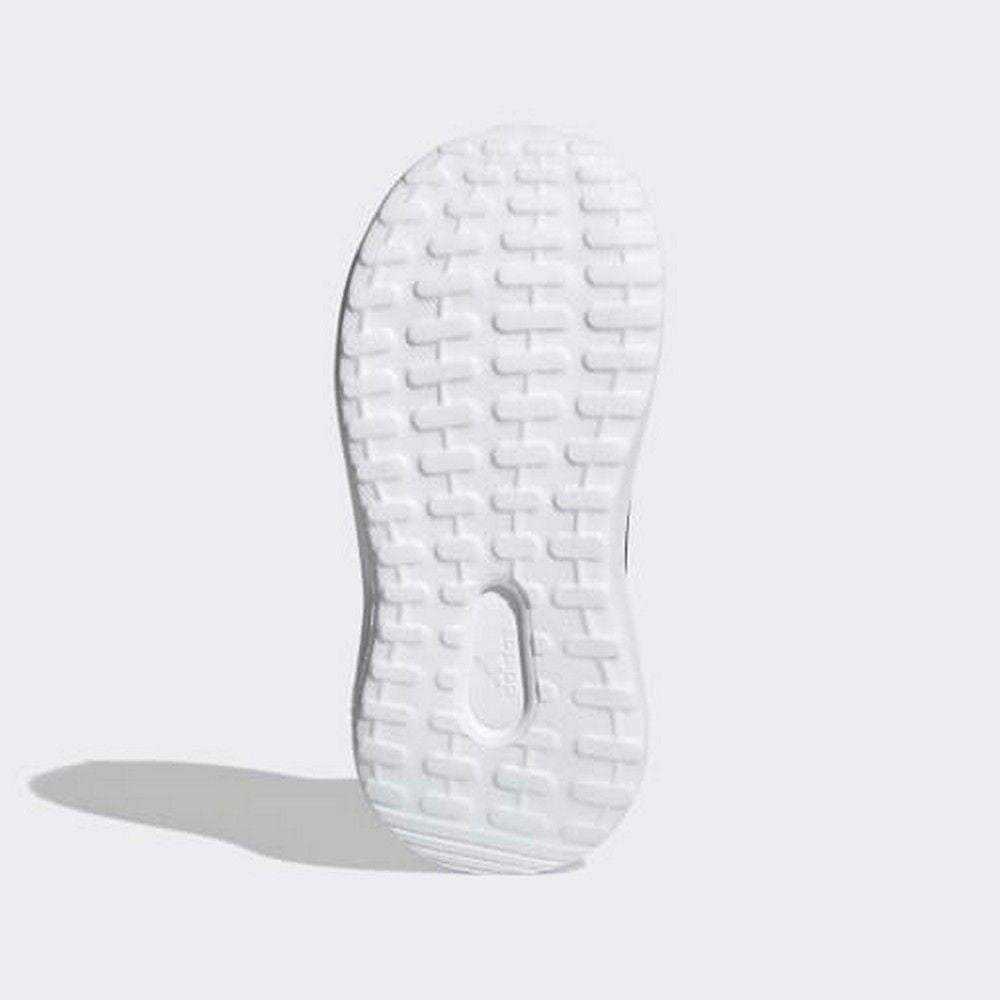 Adidas tensaur run 3.0 el i BT dečije patike - slika 8