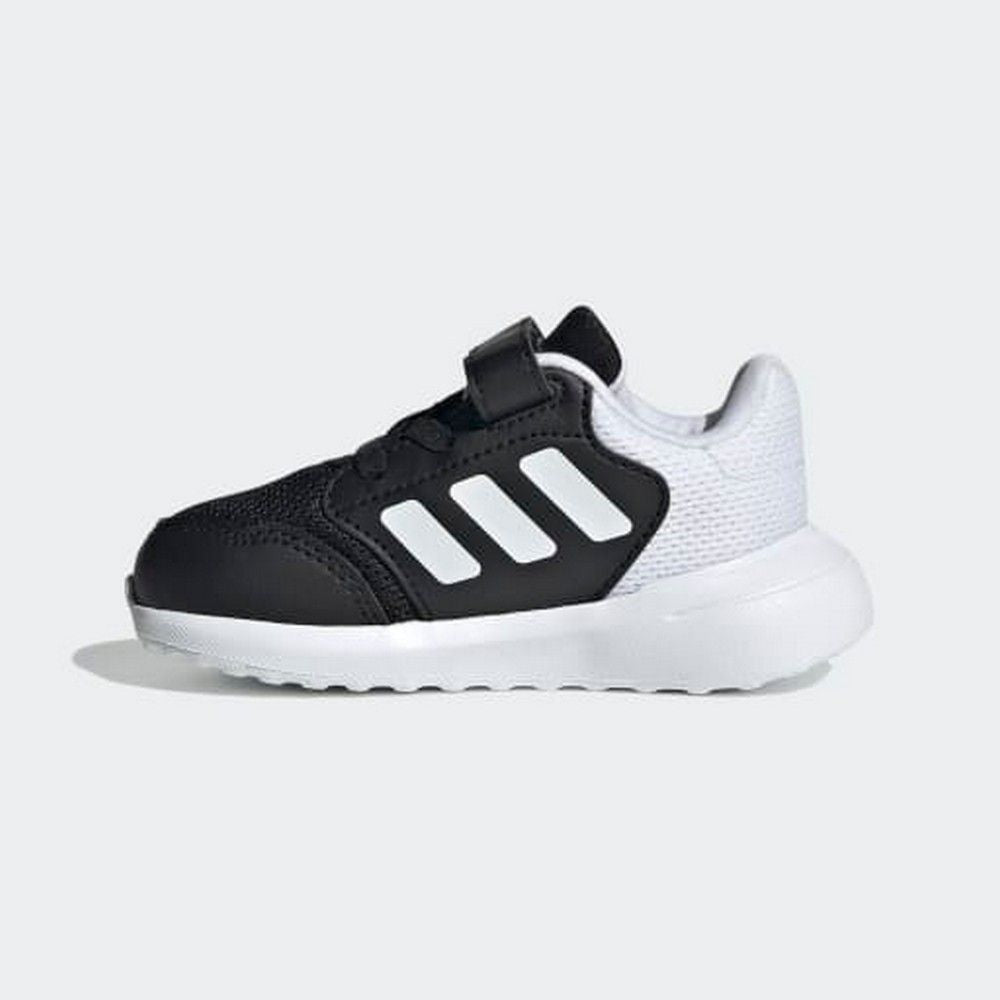 Adidas tensaur run 3.0 el i BT dečije patike - slika 2