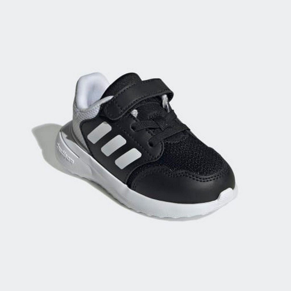 Adidas tensaur run 3.0 el i BT dečije patike - slika 3
