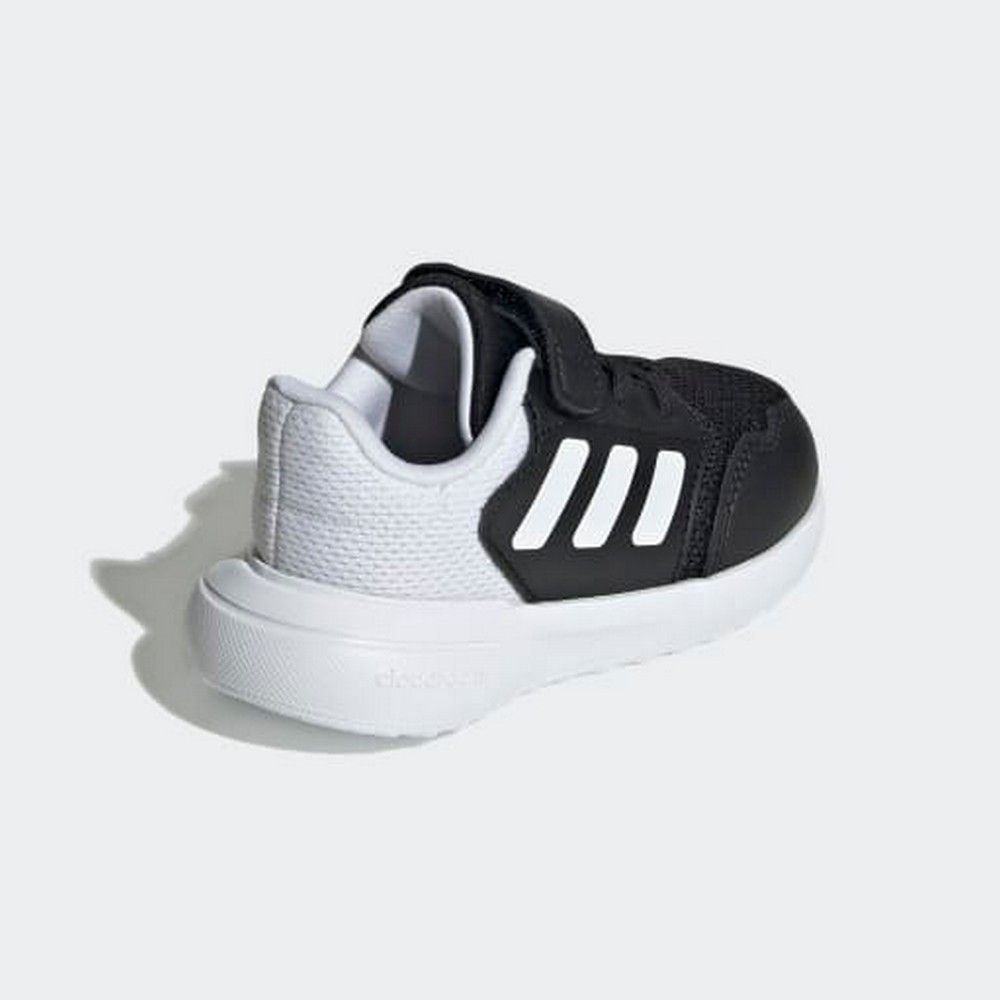 Adidas tensaur run 3.0 el i BT dečije patike - slika 4