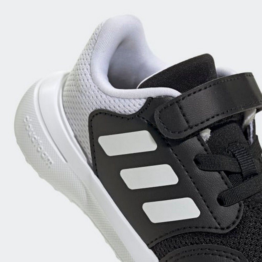 Adidas tensaur run 3.0 el i BT dečije patike - slika 5