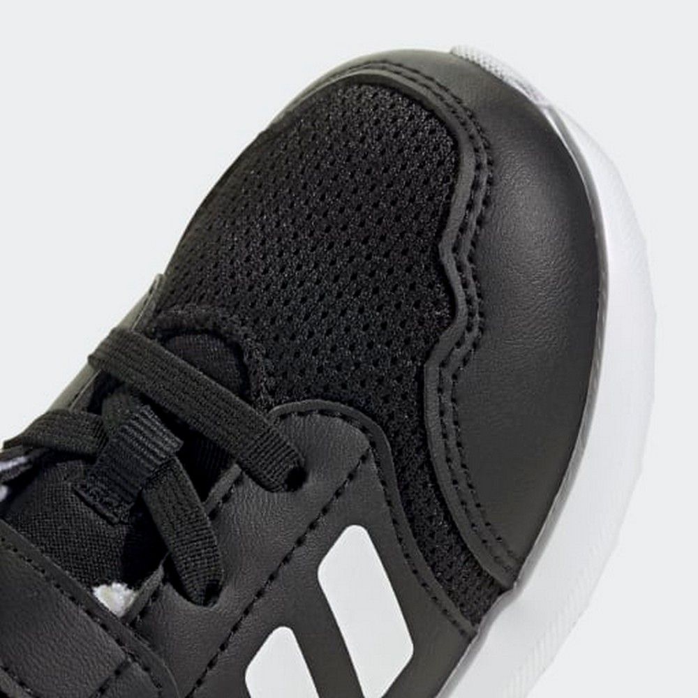 Adidas tensaur run 3.0 el i BT dečije patike - slika 6