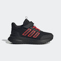 Adidas X_PLRPATH EL C dečije patike