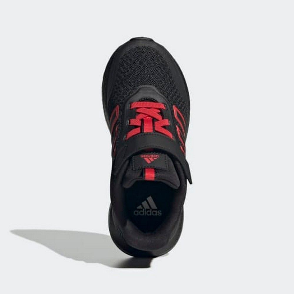 Adidas X_PLRPATH EL C dečije patike - slika 7