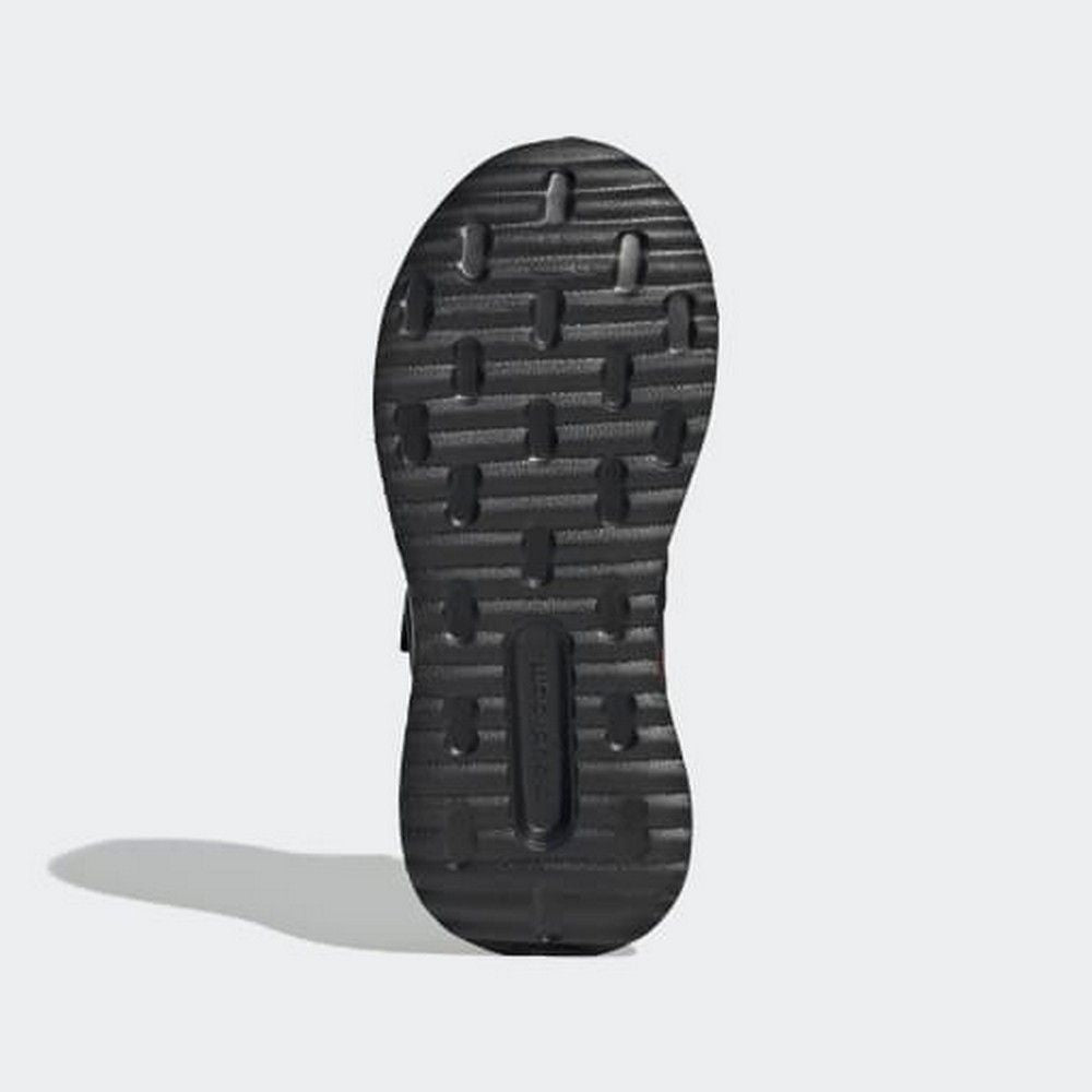 Adidas X_PLRPATH EL C dečije patike - slika 8