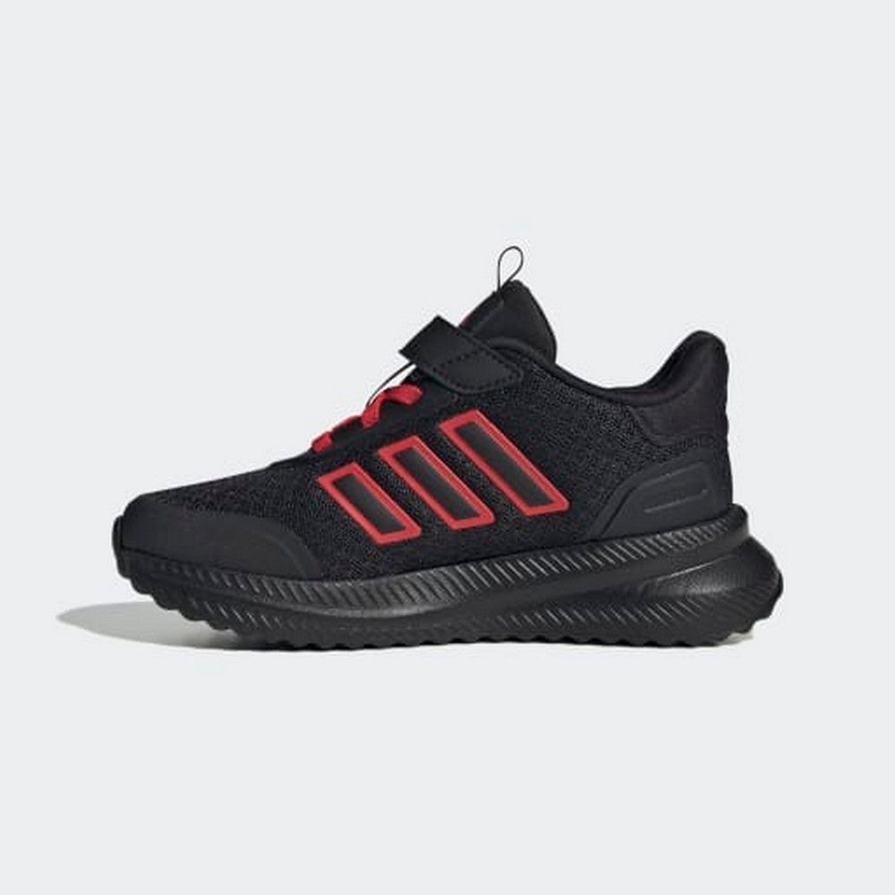 Adidas X_PLRPATH EL C dečije patike - slika 2