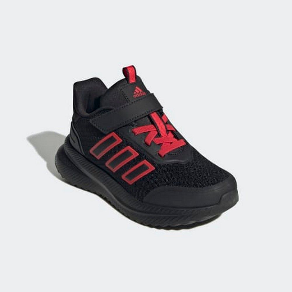 Adidas X_PLRPATH EL C dečije patike - slika 4