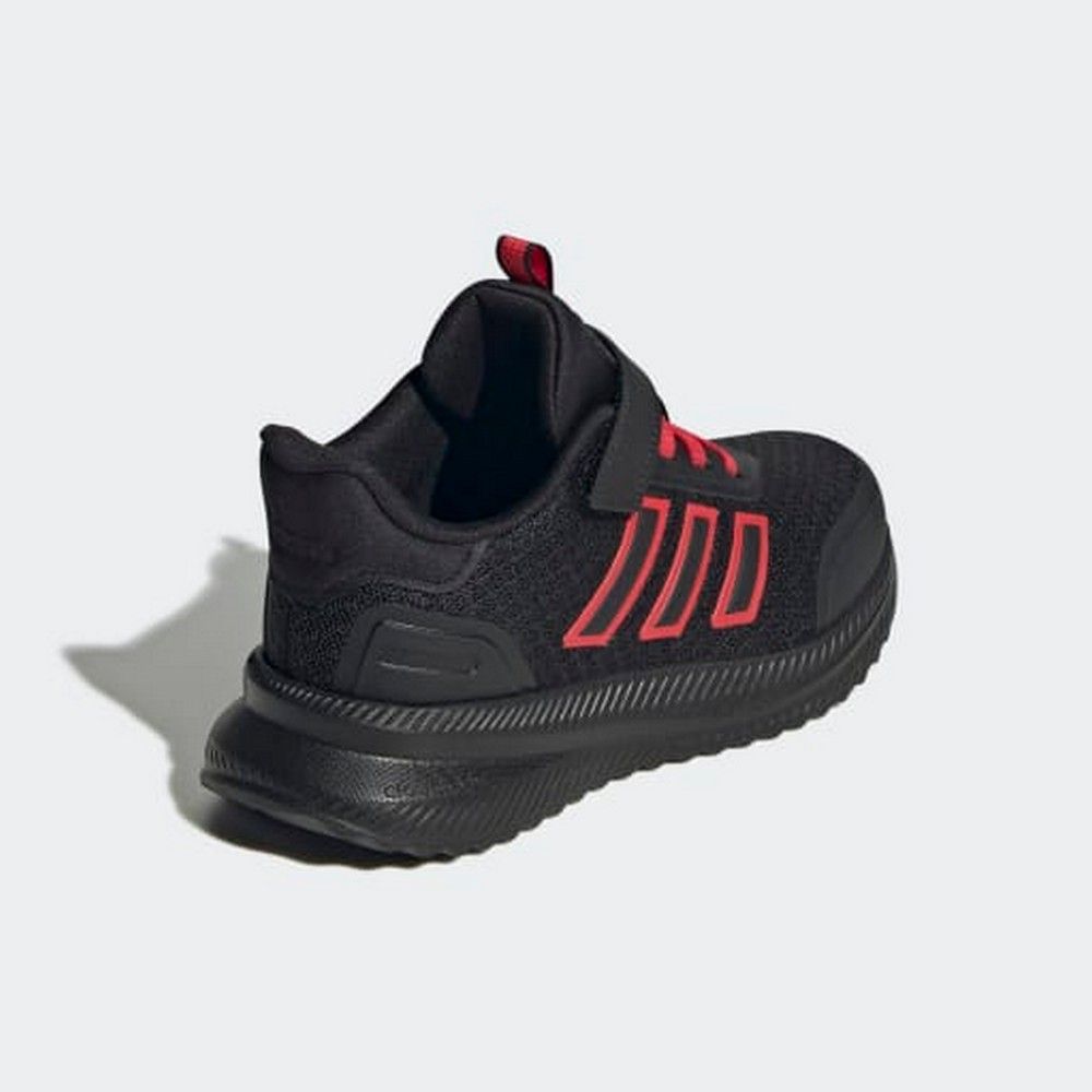 Adidas X_PLRPATH EL C dečije patike - slika 3