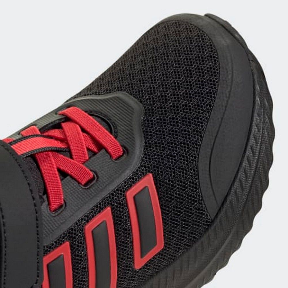 Adidas X_PLRPATH EL C dečije patike - slika 5