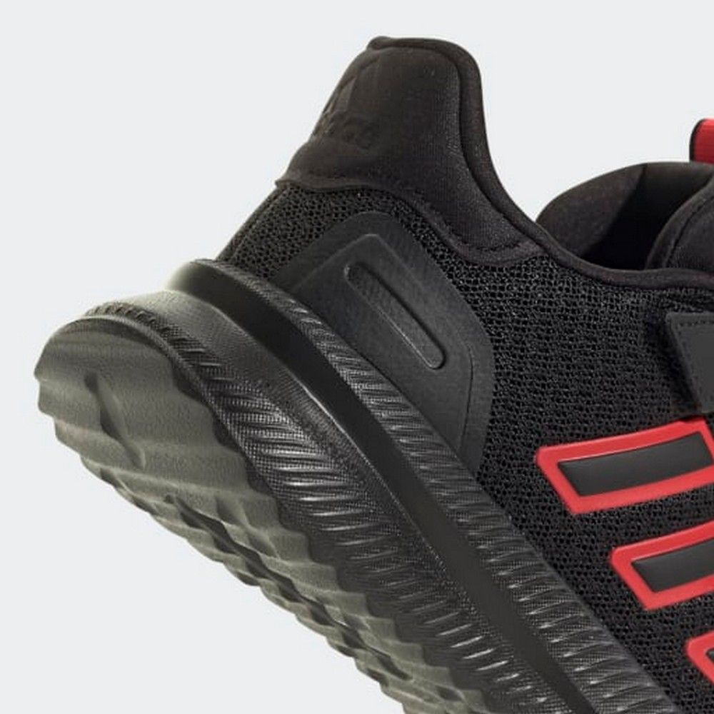 Adidas X_PLRPATH EL C dečije patike - slika 6