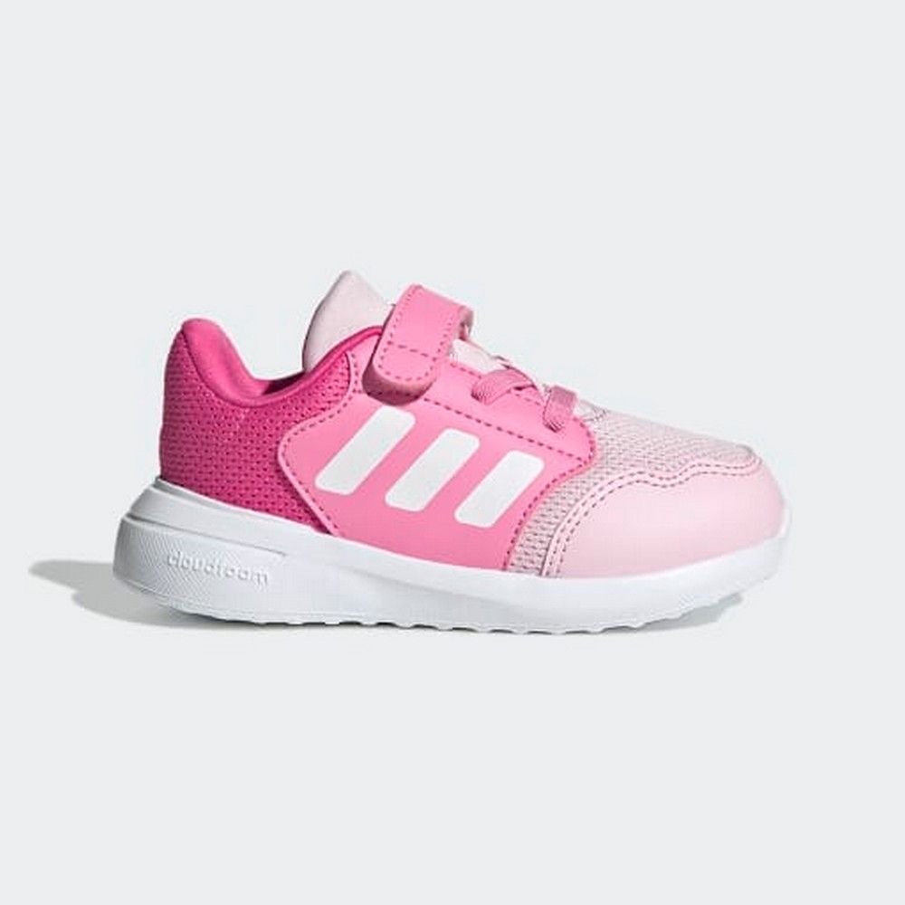 Adidas TENSAUR RUN 3.0 EL I dečije patike