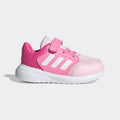 Adidas TENSAUR RUN 3.0 EL I dečije patike
