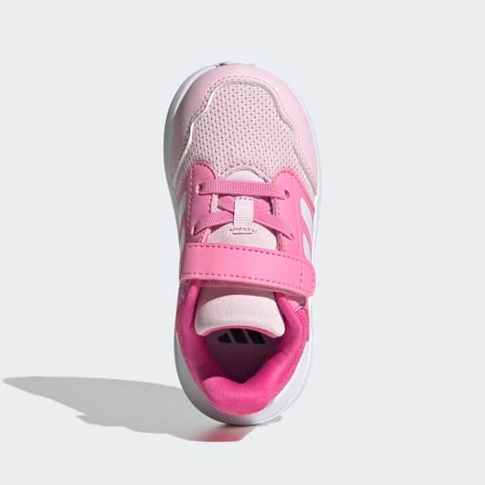 Adidas TENSAUR RUN 3.0 EL I dečije patike - slika 7