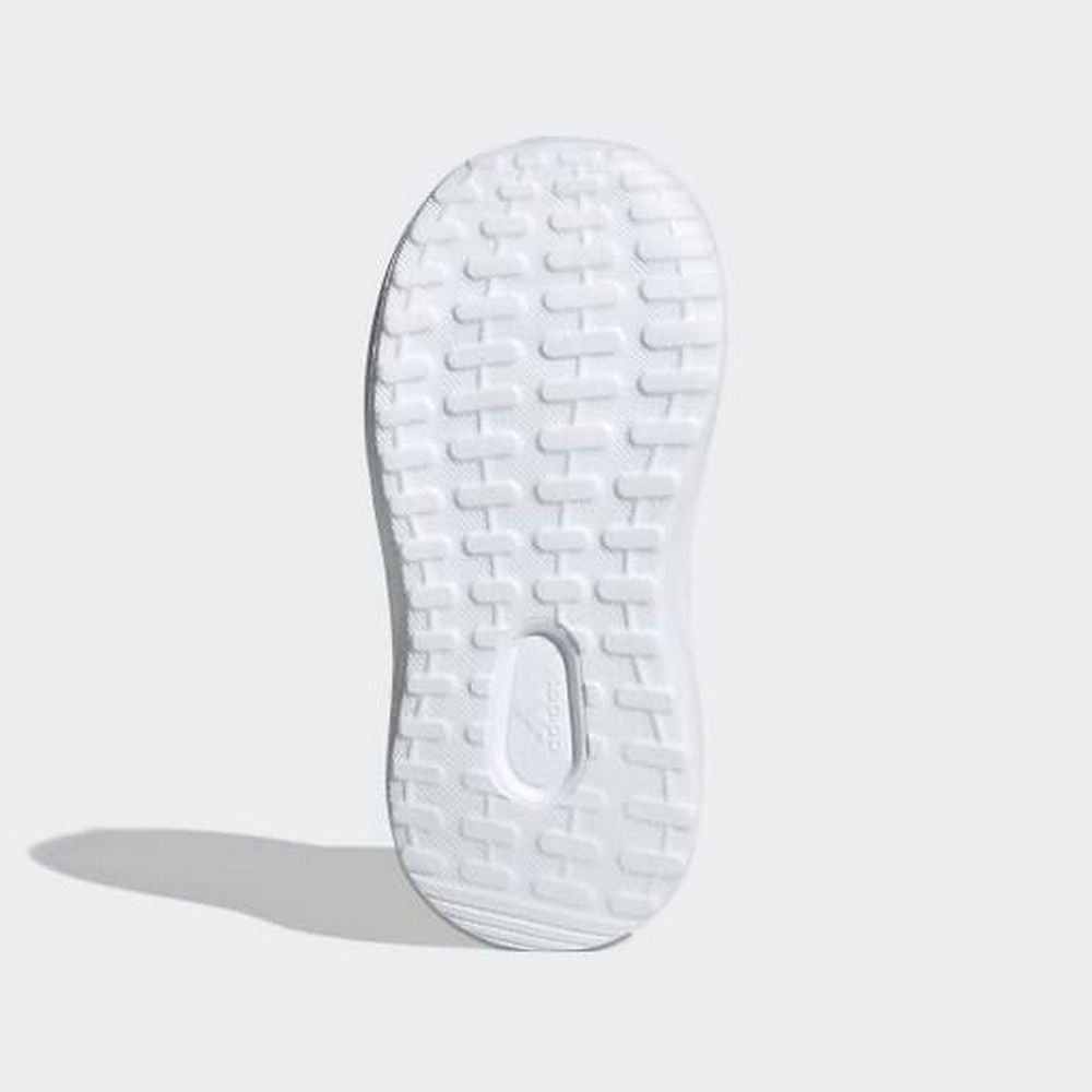 Adidas TENSAUR RUN 3.0 EL I dečije patike - slika 8