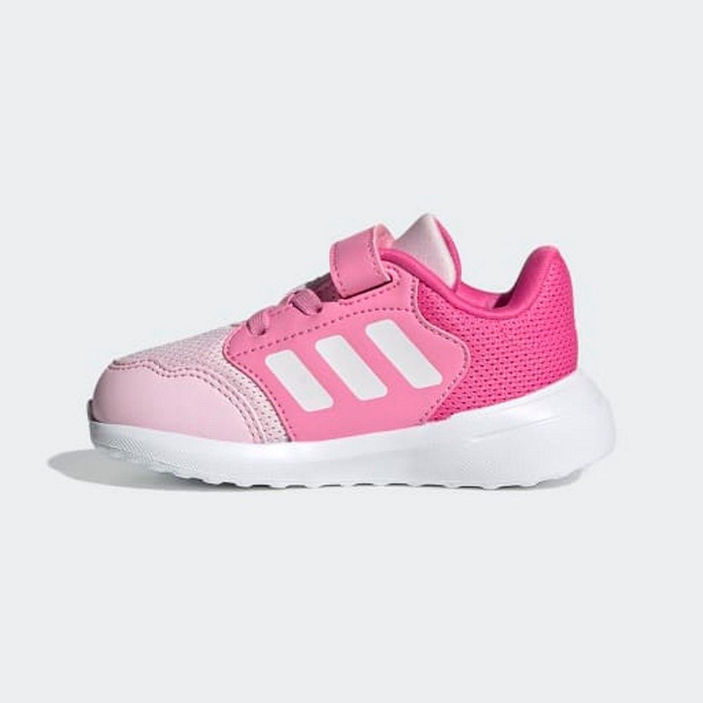 Adidas TENSAUR RUN 3.0 EL I dečije patike - slika 2