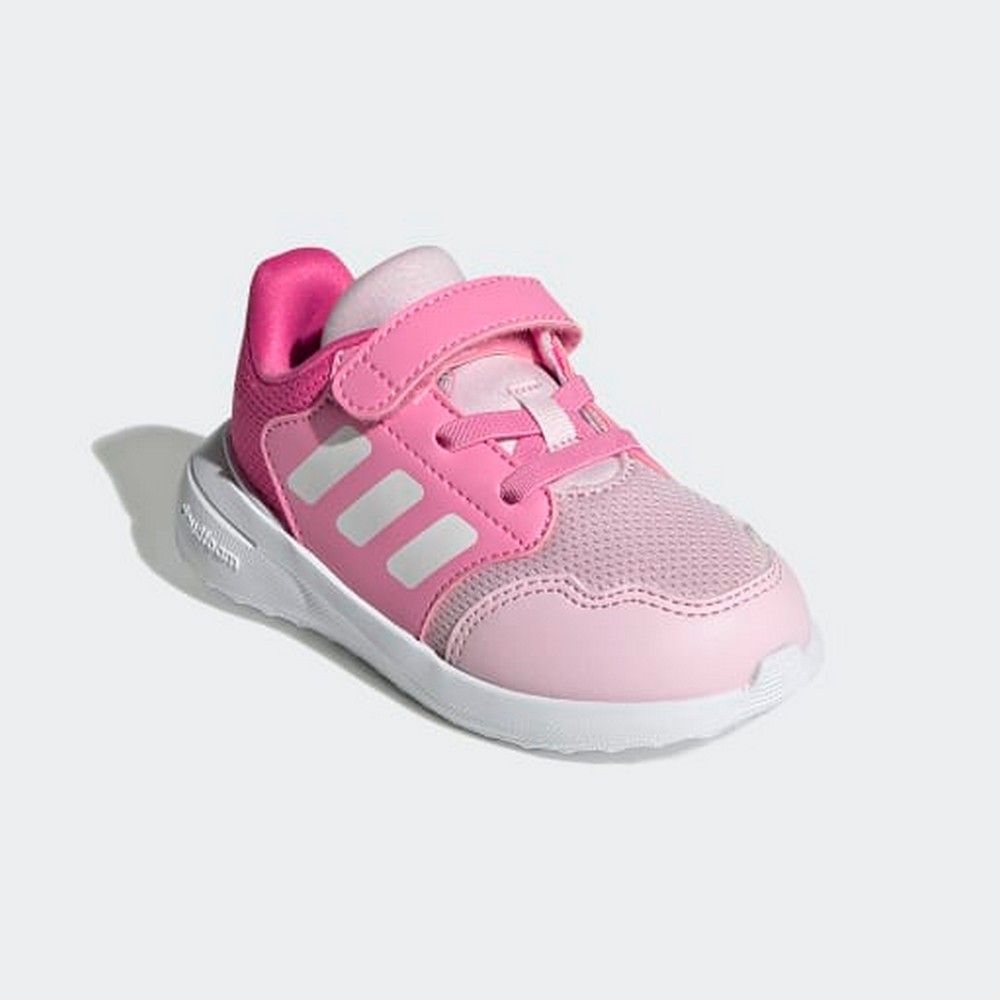 Adidas TENSAUR RUN 3.0 EL I dečije patike - slika 4
