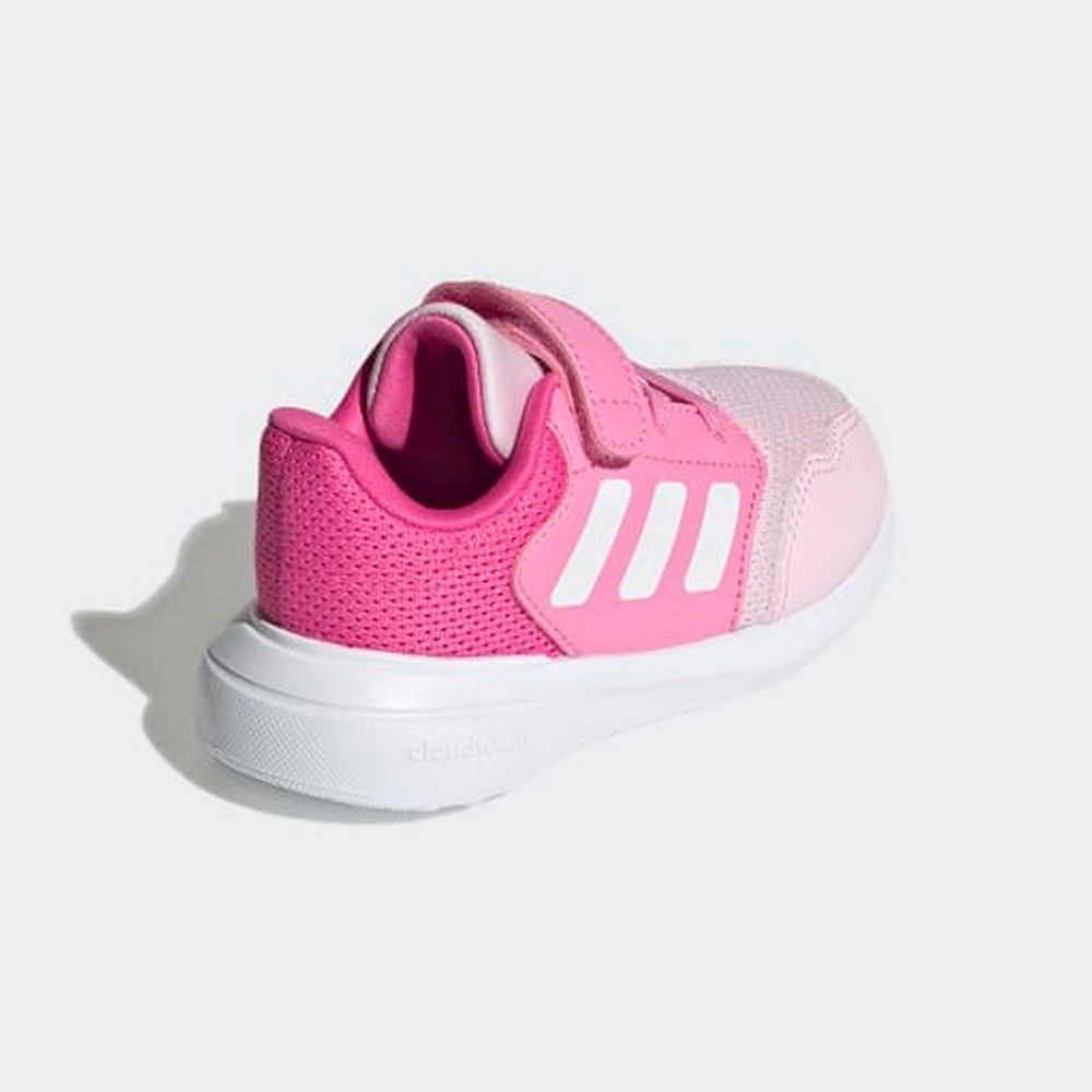 Adidas TENSAUR RUN 3.0 EL I dečije patike - slika 3