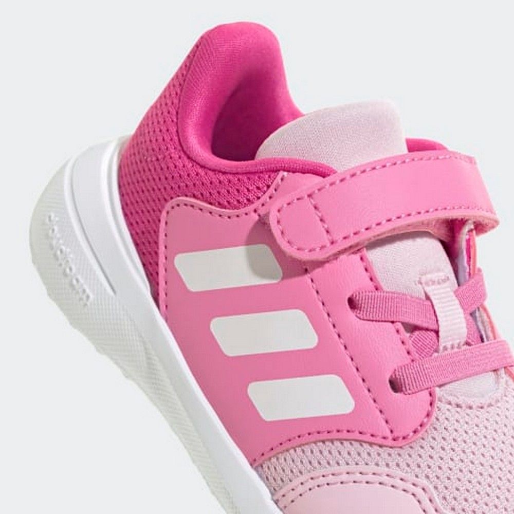 Adidas TENSAUR RUN 3.0 EL I dečije patike - slika 5