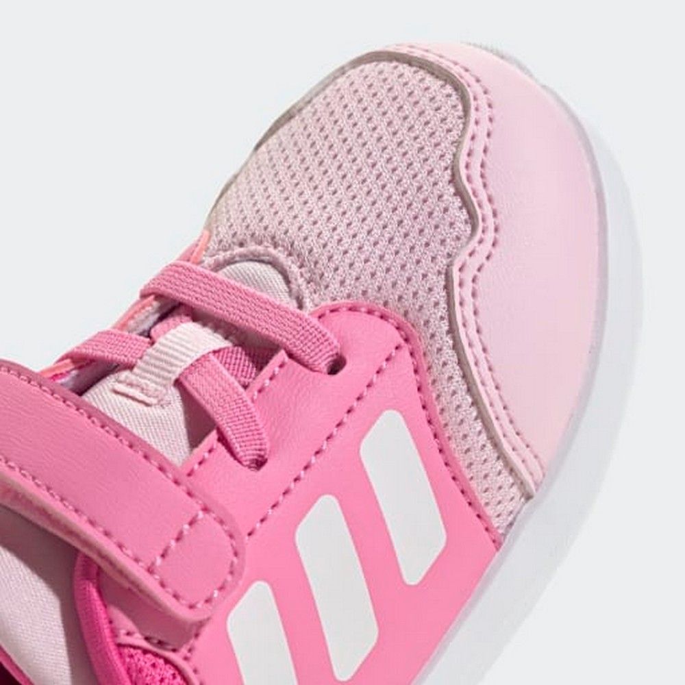 Adidas TENSAUR RUN 3.0 EL I dečije patike - slika 6