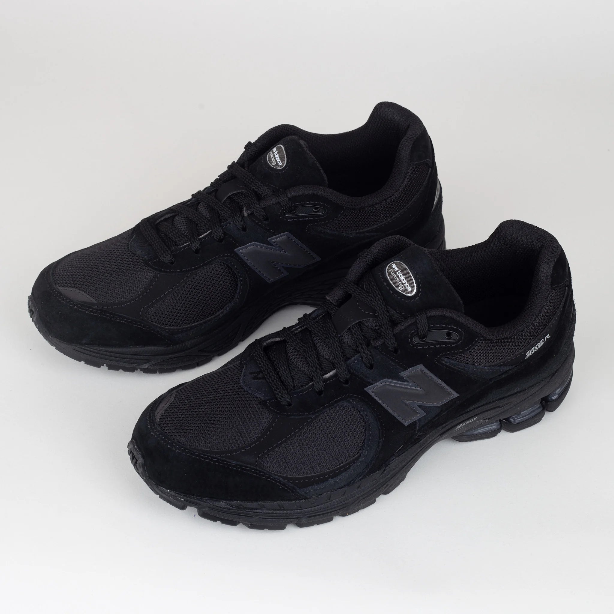 New Balance 2002 patike - slika 2