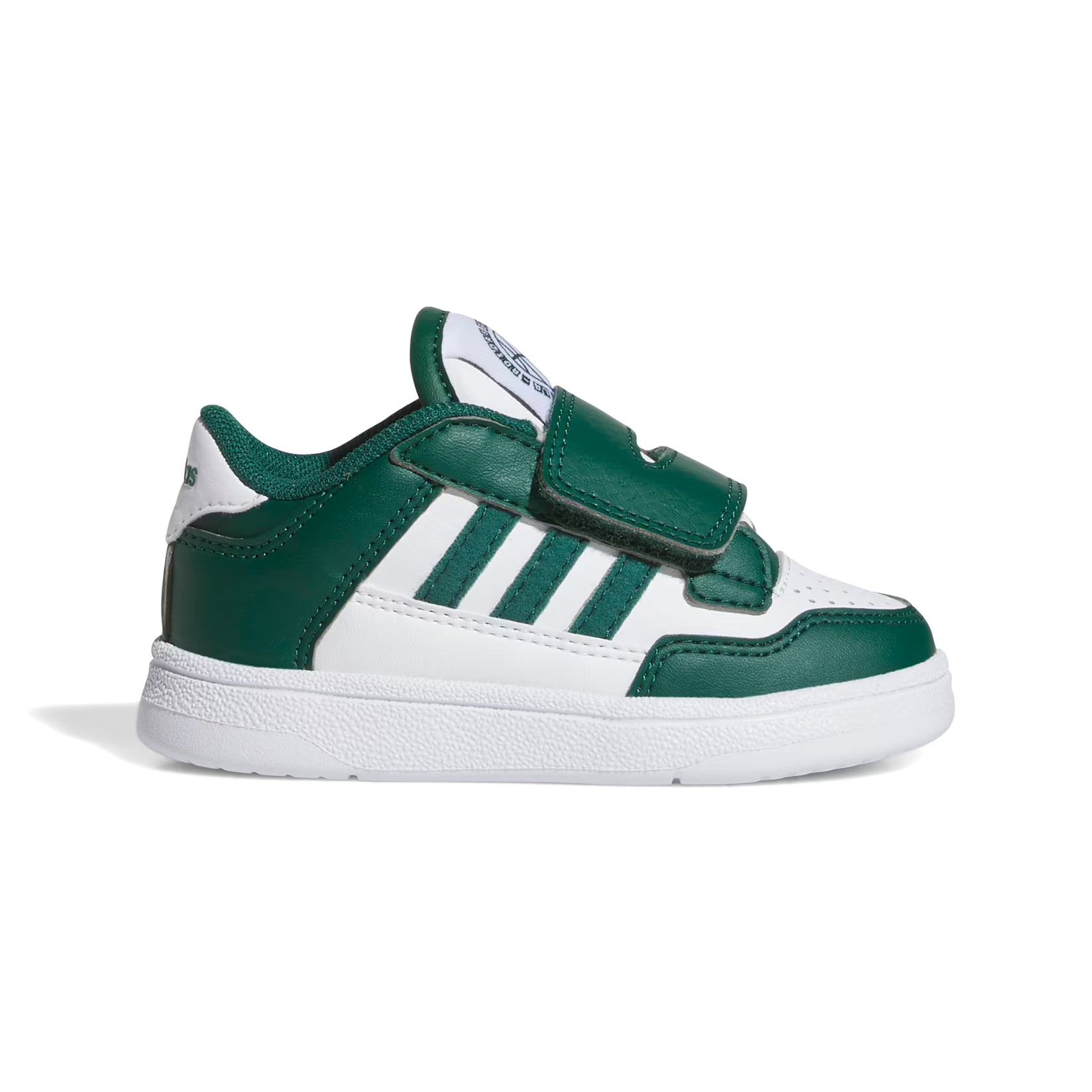 Adidas RAPID COURT CF I dečije patike