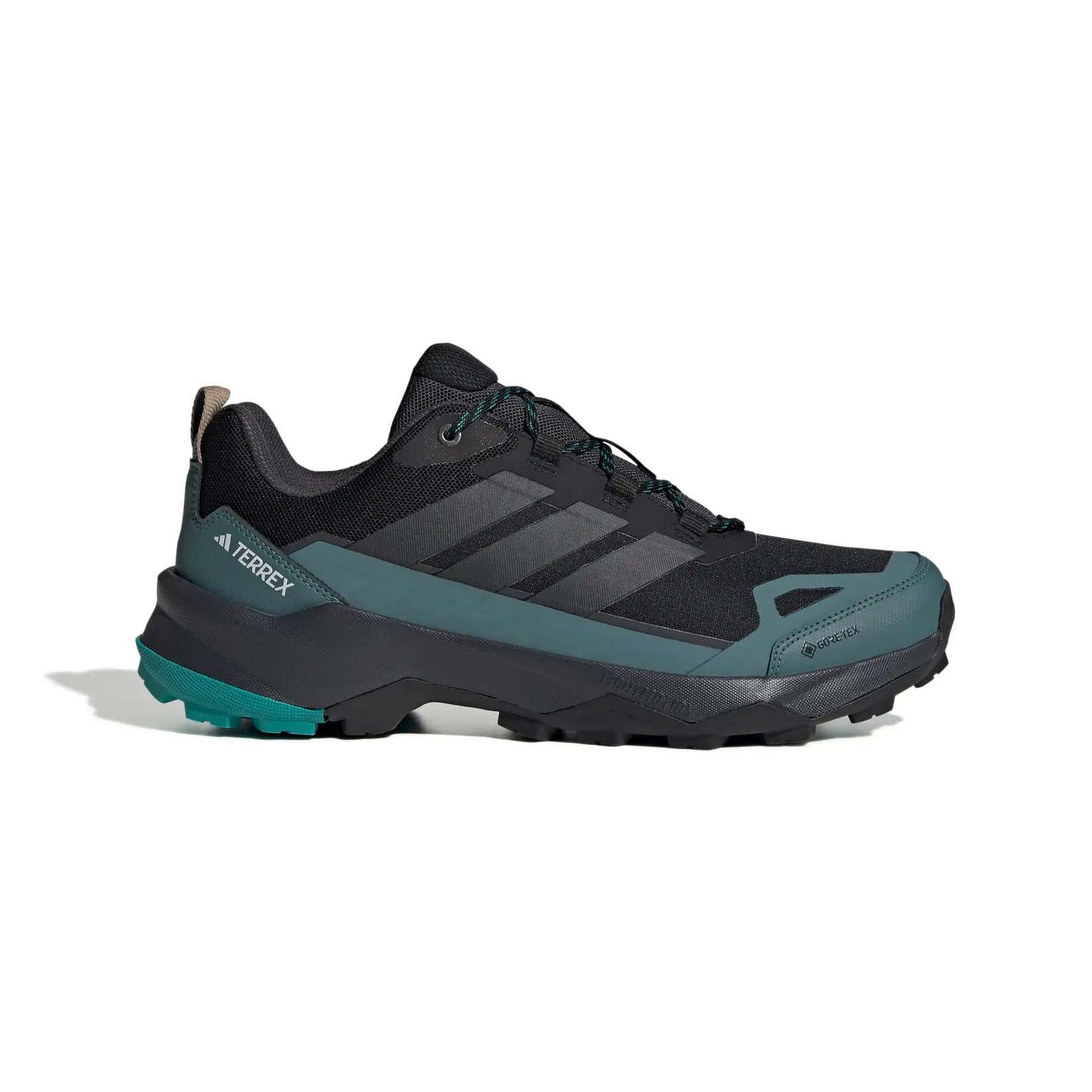 Adidas TERREX SKYCHASER AX5 GTX patike
