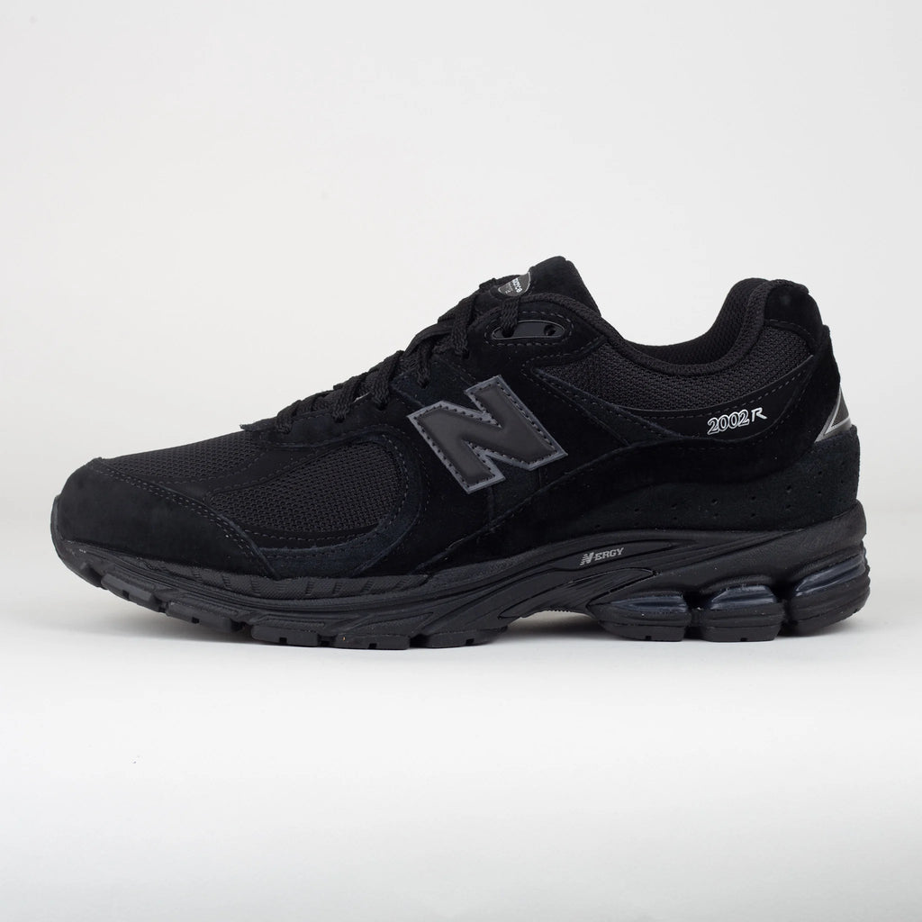 New Balance 2002 patike