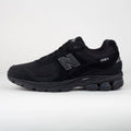 New Balance 2002 patike
