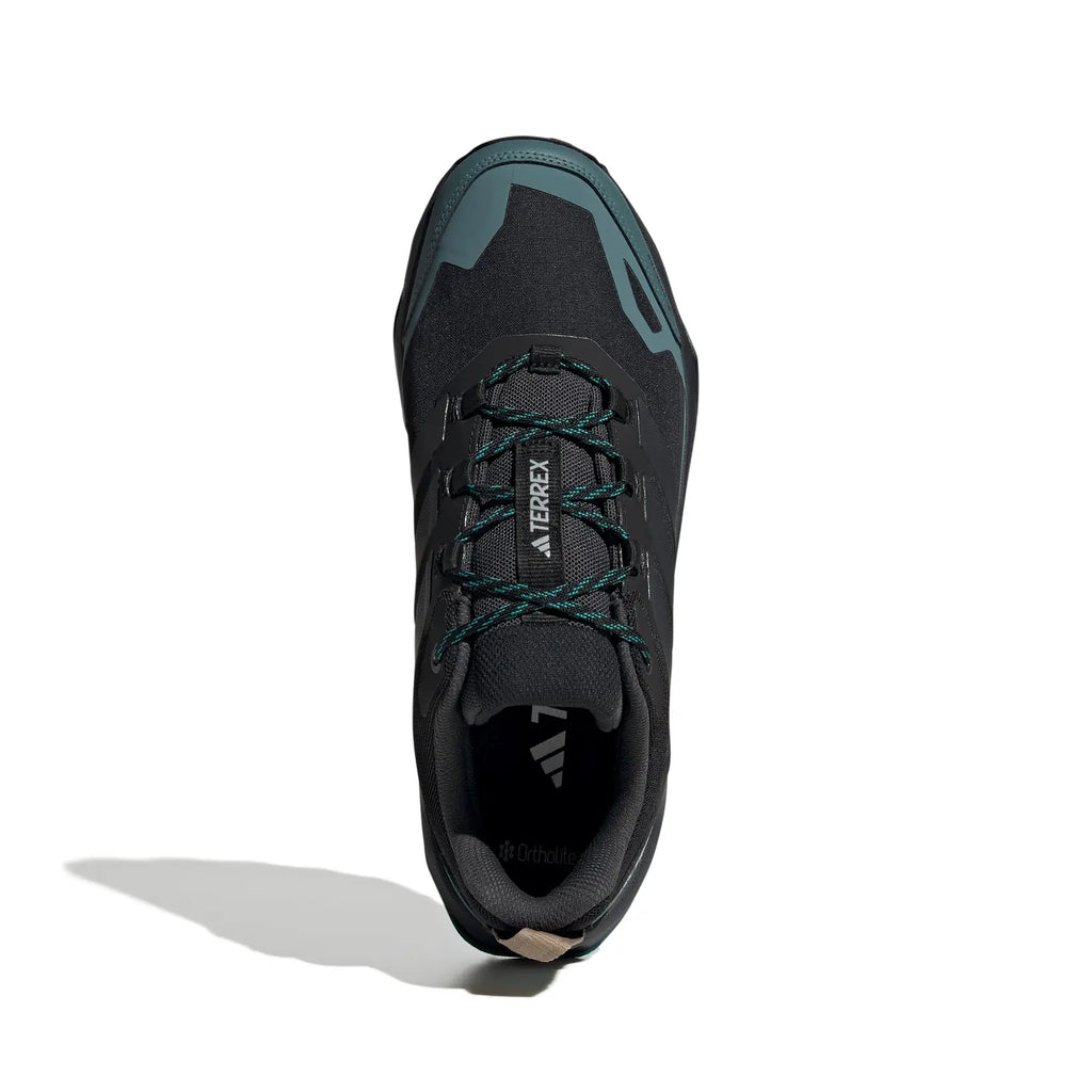 Adidas TERREX SKYCHASER AX5 GTX patike - slika 5
