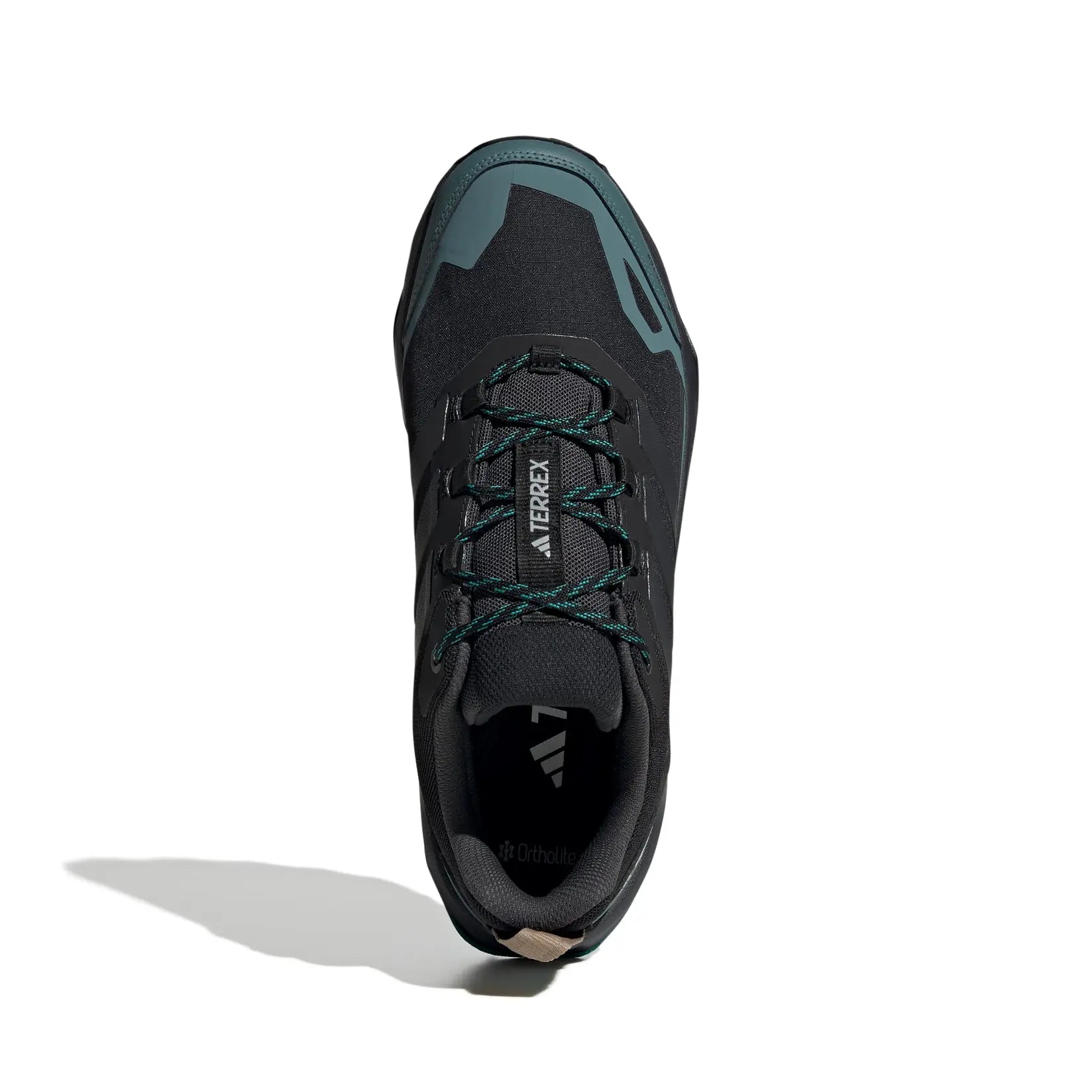 Adidas TERREX SKYCHASER AX5 GTX patike - slika 5