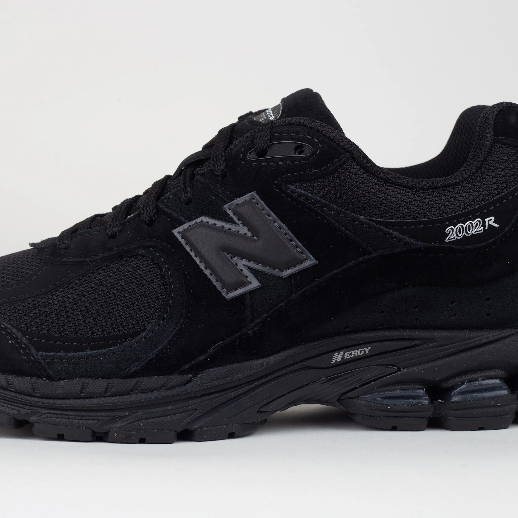 New Balance 2002 patike - slika 3