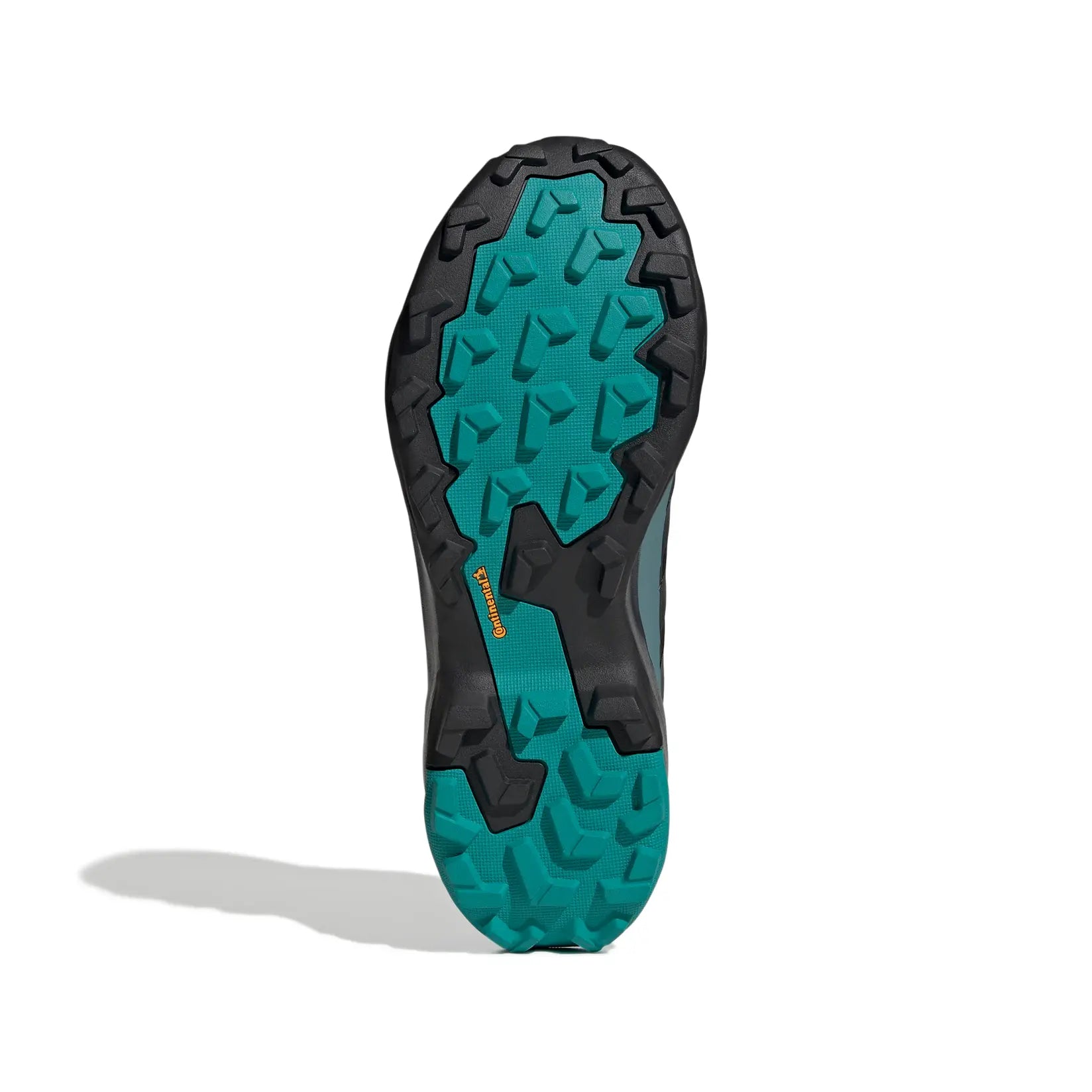 Adidas TERREX SKYCHASER AX5 GTX patike - slika 6