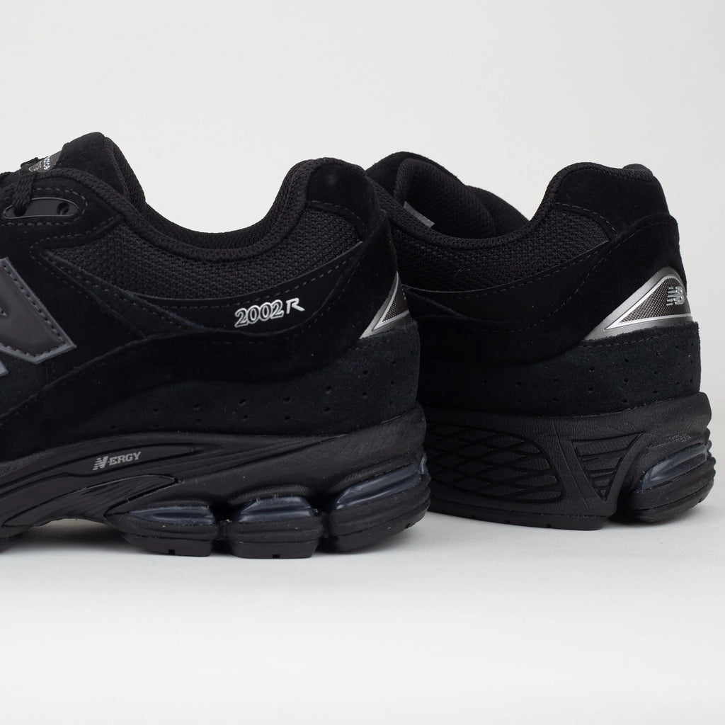 New Balance 2002 patike - slika 4