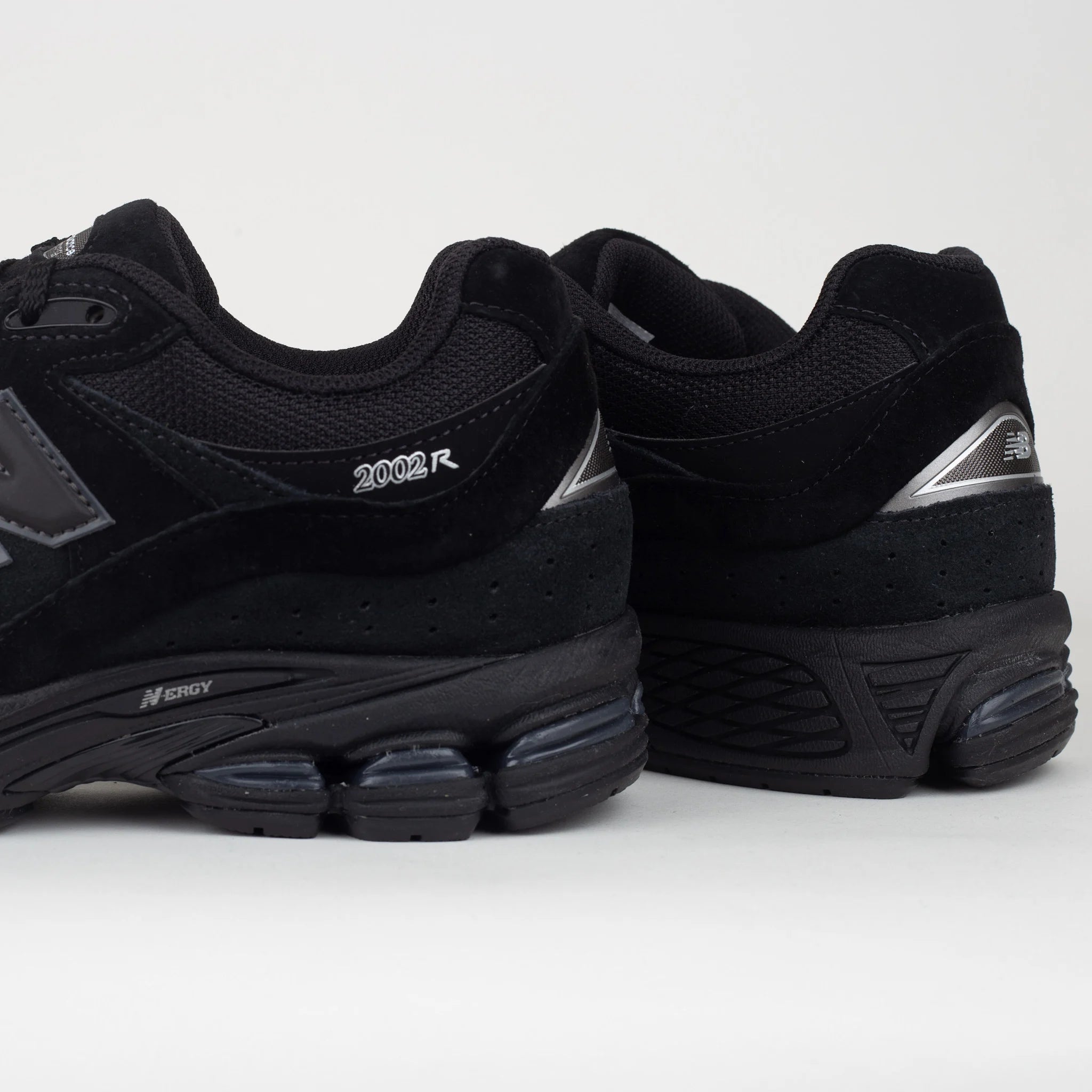 New Balance 2002 patike - slika 4