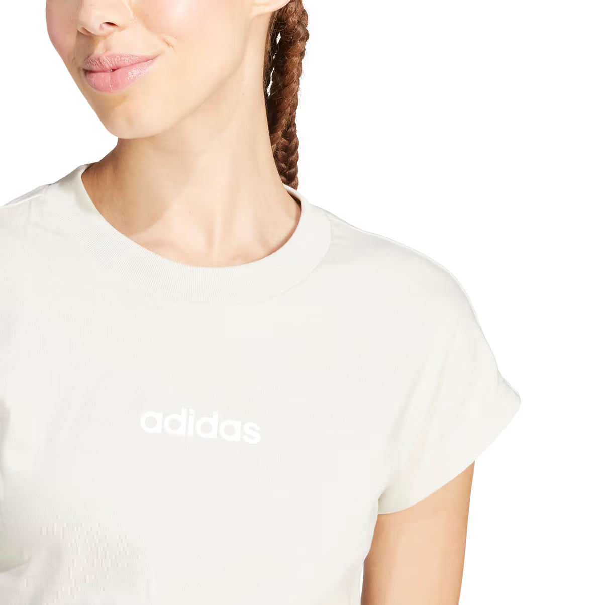 Adidas majica - slika 5
