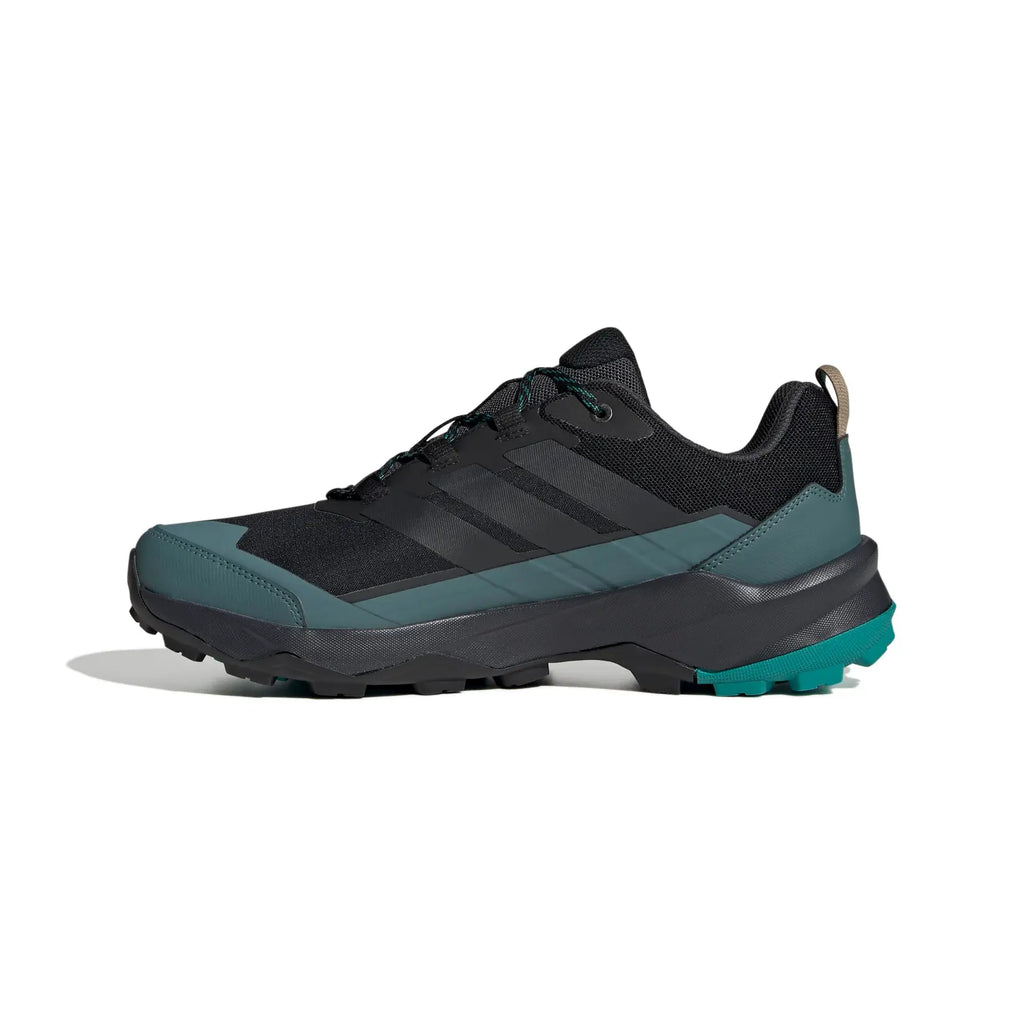 Adidas TERREX SKYCHASER AX5 GTX patike - slika 2