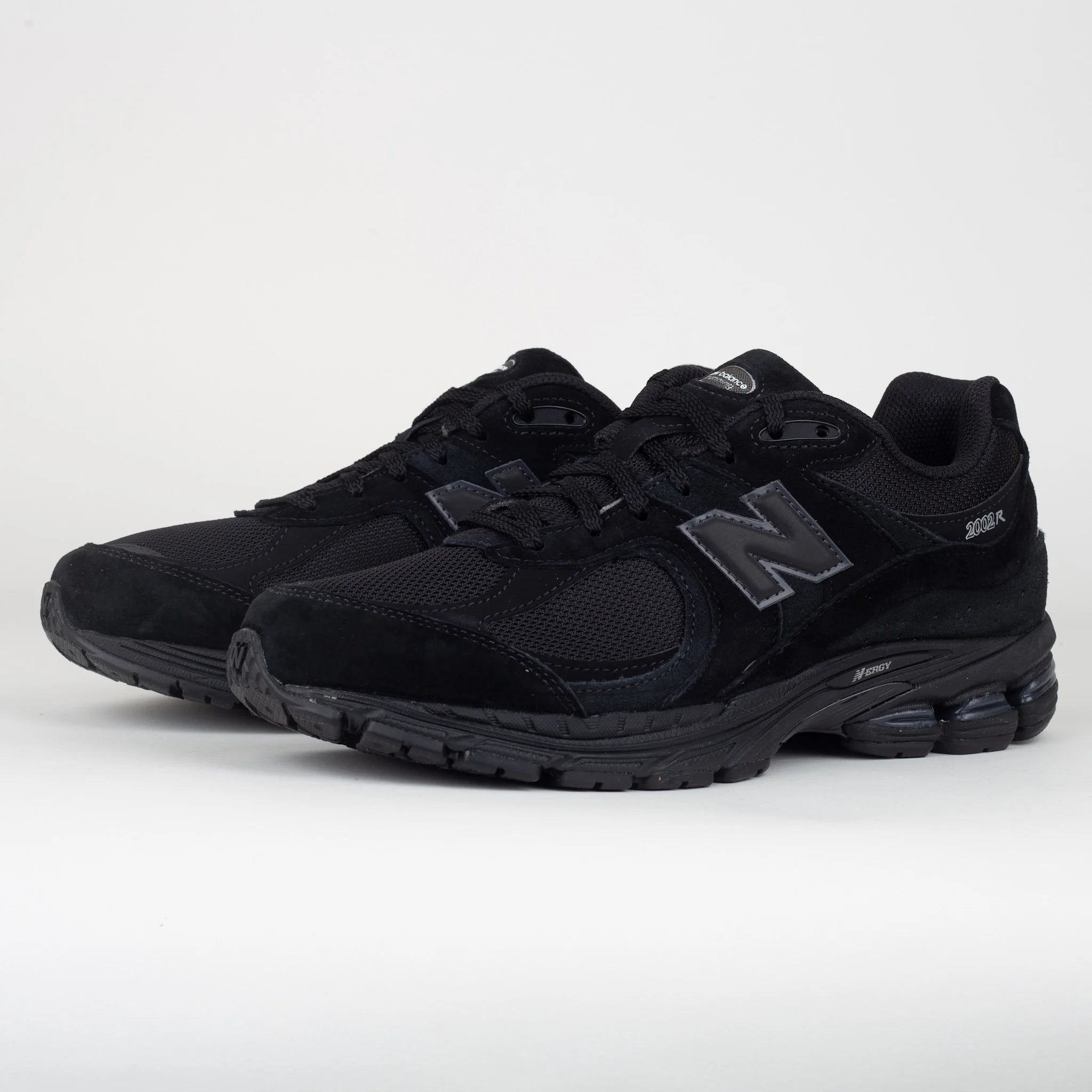 New Balance 2002 patike - slika 5