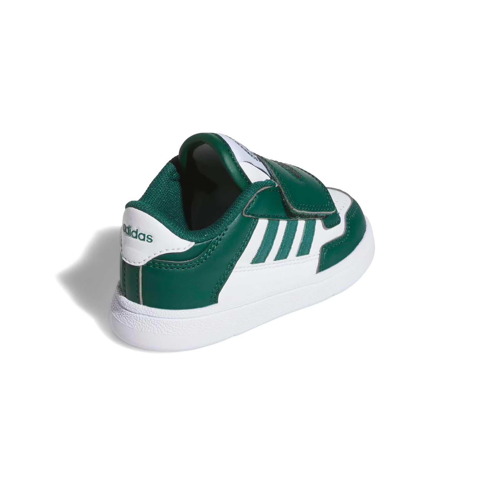 Adidas RAPID COURT CF I dečije patike - slika 3