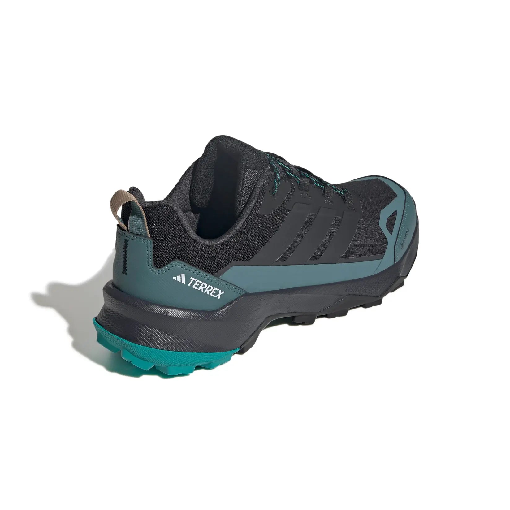Adidas TERREX SKYCHASER AX5 GTX patike - slika 3