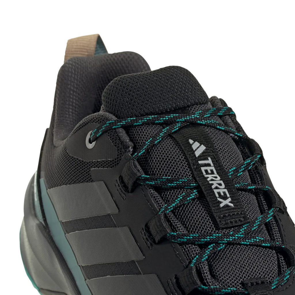 Adidas TERREX SKYCHASER AX5 GTX patike - slika 7