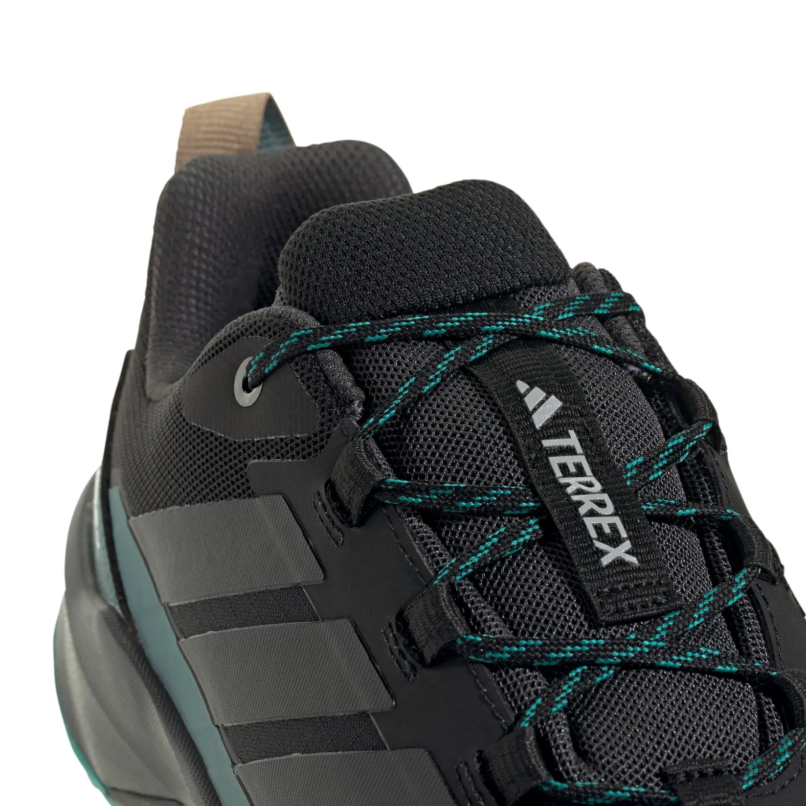 Adidas TERREX SKYCHASER AX5 GTX patike - slika 7