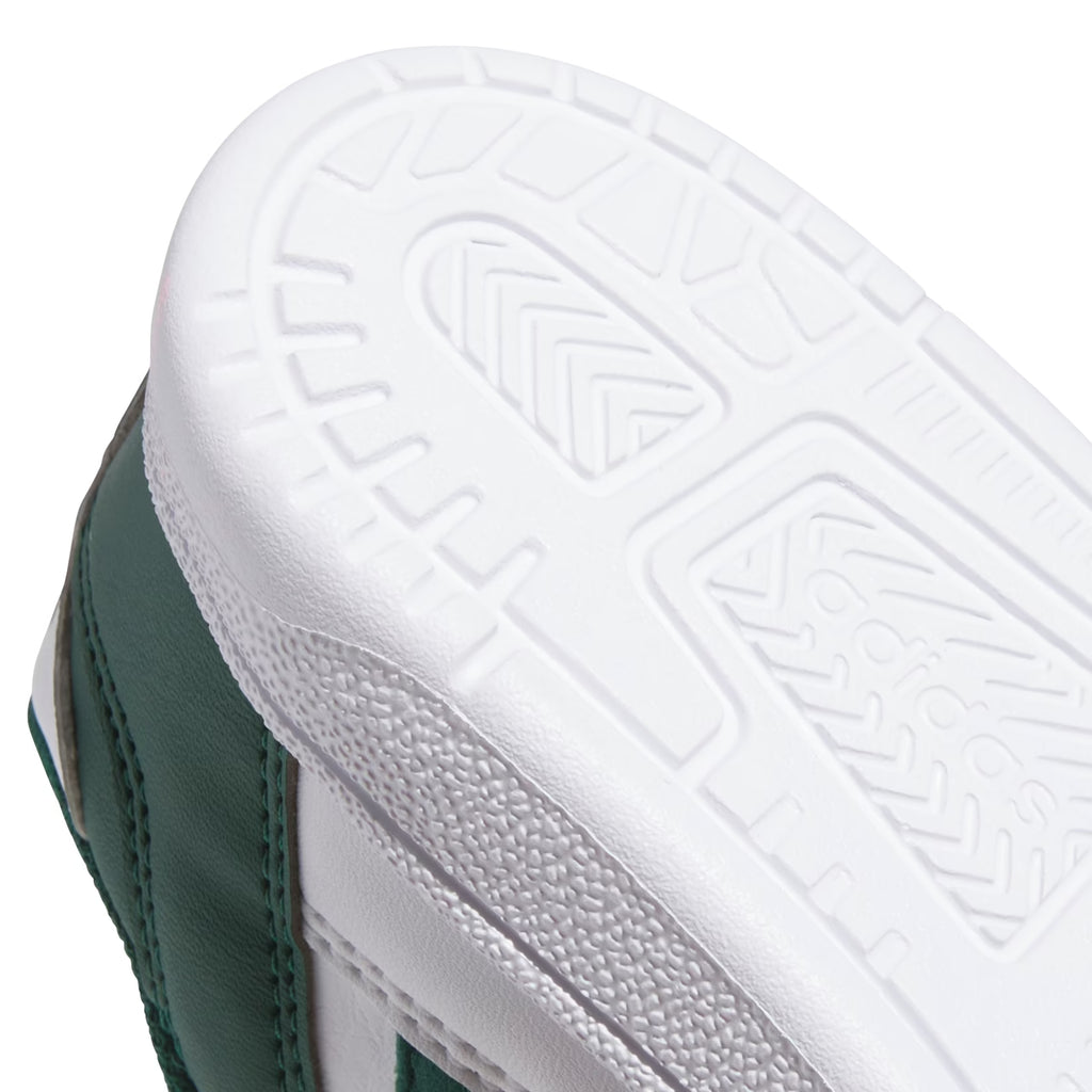 Adidas RAPID COURT CF I dečije patike - slika 7